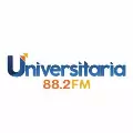 Universitaria Estereo - FM 88.2